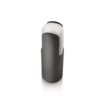 Ecomoods lampada da terra 1xE27 23W 1570lm IP44 - Philips P169309316