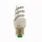 Lampadina LED spirale 10W E27 900Lm 360° - Universo