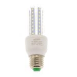 Lampadina LED pannocchia E27 8W 720Lm 360° - Universo
