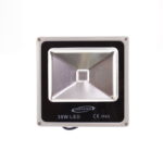 Proiettore LED RGB 30W IP65 120°- Universo