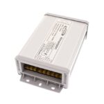 Alimentatore antipioggia 400W - Universo