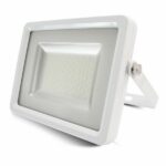 Proiettore LED SMD 50W 4000lm 100° IP65 - V-Tac 5763
