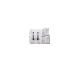 Connettore Striscia LED 5050 - V-tac 3504