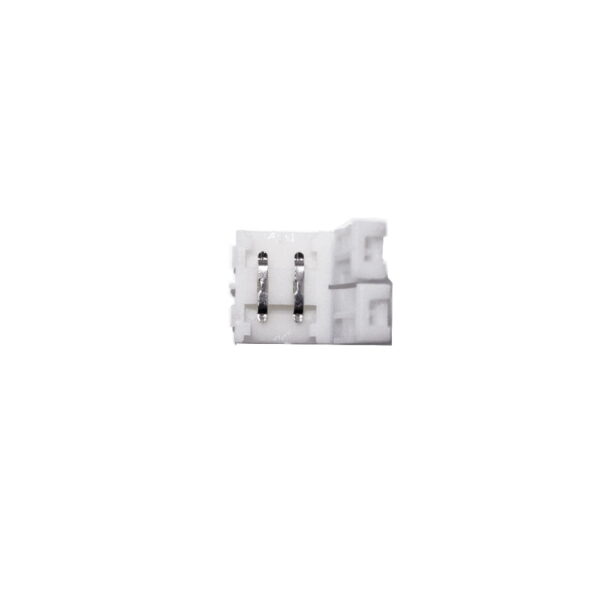 Connettore Striscia LED 5050 - V-tac 3504 - immagine 1