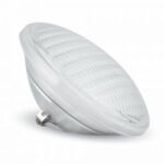 Lampadina LED piscina