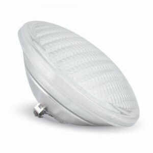 Lampadina LED piscina