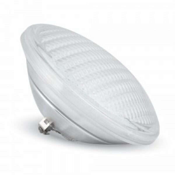 Lampadina LED piscina