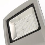 Proiettore LED SMD 30W 2400lm 100° IP65 - V-Tac 5663