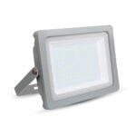 Proiettore LED SMD 100W 8500lm 100° IP65 - V-Tac 5852, 5853, 5854
