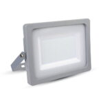 Proiettore LED SMD 150W 12750lm 100° IP65 - V-Tac 5864, 5866