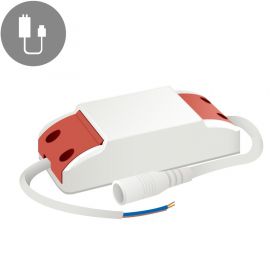 Driver LED