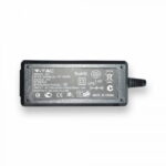 Trasformatore alimentatore per strip LED 78W IP20 6,5A -  V-Tac 3019