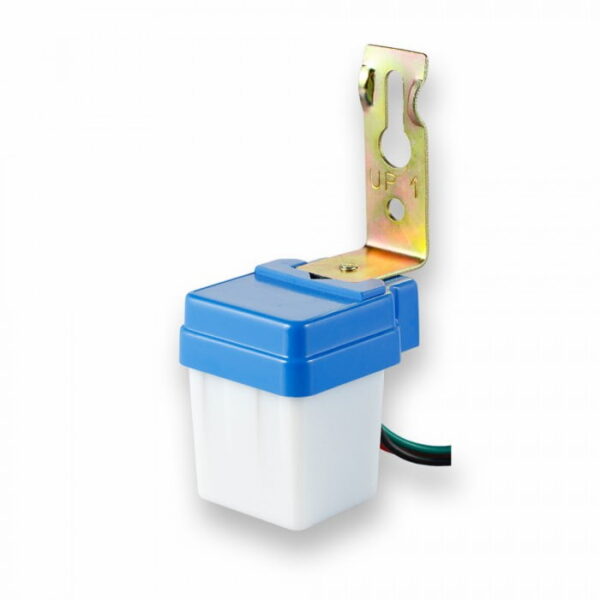 Sensore crepuscolare