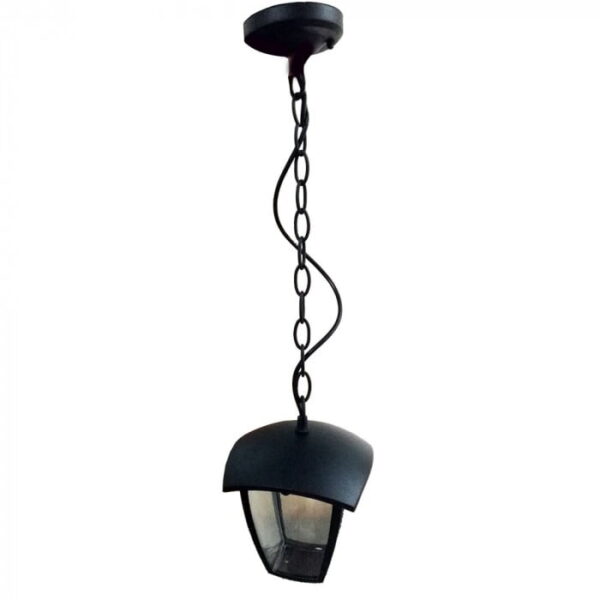V-Tac 7058 Lampada Giardino IP44 72cm - V-tac 7058 - immagine 1