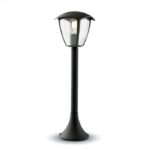 Lampada Giardino IP44 60cm -V-Tac 7059