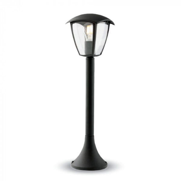 Lampada Giardino IP44 60cm -V-Tac 7059 - immagine 1