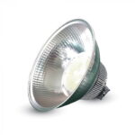 Lampada LED industriale