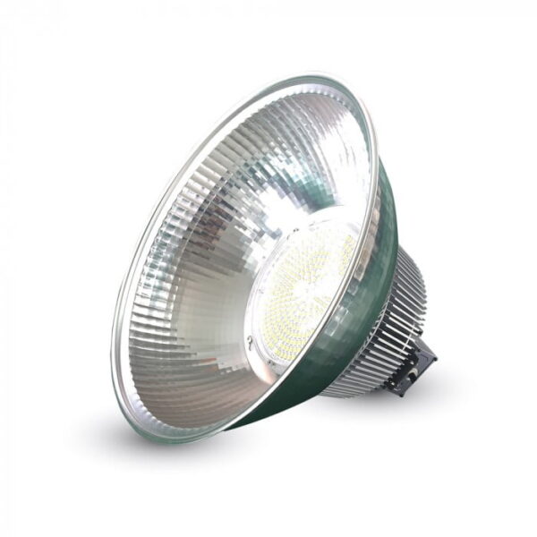 Lampada LED industriale