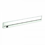 Cabinet LED