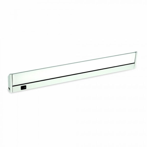 V-Tac 5067 Cabinet LED