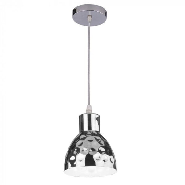 V-Tac 3712 Pendente cromo