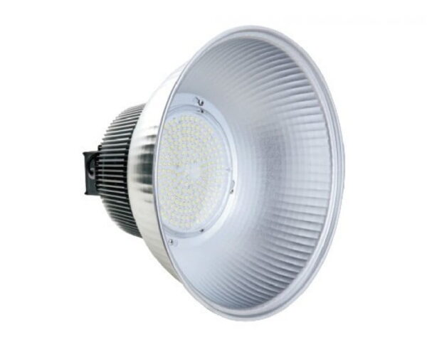 V-tac 5537 Capellone LED industriale