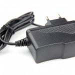 Trasformatore alimentatore per strip LED 18W IP20 1,5A - V-Tac 3017