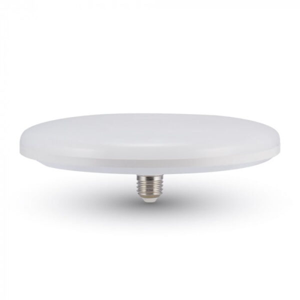 V-Tac 7164 Lampada led Ufo E27 36W 3100lm Wiva - immagine 1