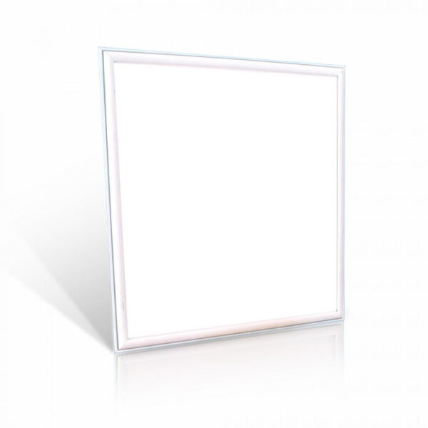 Pannello LED 60x60 con driver 36W 4320lm 120° A IP20 - V-Tac 6376, 6238, 6239 - immagine 1