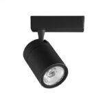 Proiettore LED binario 35W 3450lm 24°- V-Tac 1285, 1286, 1287
