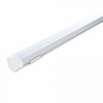 Reglette LED sottopensile