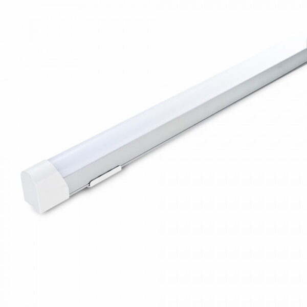 V-Tac 5074 Reglette LED sottopensile