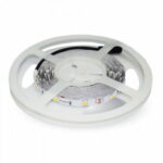 Bobina 5M Strip LED SMD 18W/M 1700lm/m 120° IP20 1.5A/M V-Tac 2403, 2404, 2405