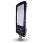 Lampada LED SMD stradale 30W A 3720lm 100° IP65 luce naturale 4500K - V-Tac 5472