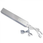 Kit di emergenza per pannelli led 45W 4000 mAh - V-Tac 60303
