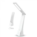 Lampada da tavolo dimmerabile 4W 550lm 120° IP20 - V-Tac 7098