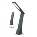 Lampada da tavolo dimmerabile touch 4W 550lm 120° IP20 - V-Tac 8500