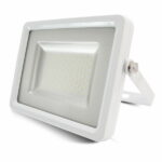 Faro LED per esterno 50W 4000lm IP65 - V-Tac 5683