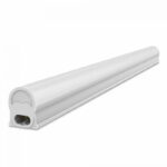 Plafoniera LED reglette T5 7W 60cm 630lm 120° - V-Tac 6169, 6170, 6171