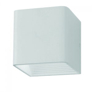 Applique da interno 5W 560lm 120° IP20 -V-Tac 7085, 7095