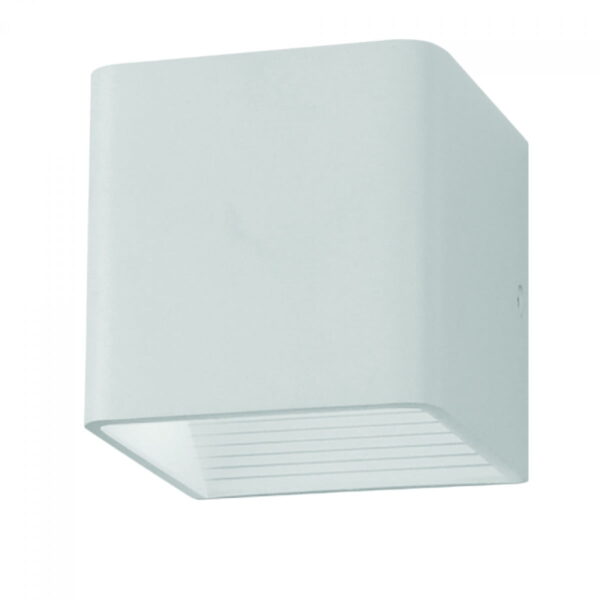 Applique da interno 5W 560lm 120° IP20 -V-Tac 7085, 7095 - immagine 1