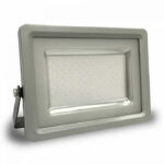Proiettore LED 100W 8000lm 100° IP65 V-Tac 5766