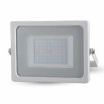 Faro LED 50W 4250lm 100° IP65 V-Tac 5825, 5826, 5827