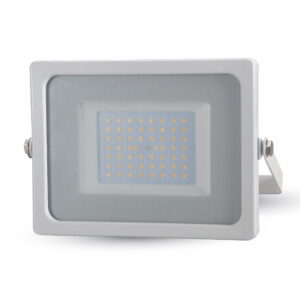 Faro LED 50W 4250lm 100° IP65 V-Tac 5825, 5826, 5827