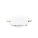 Scatola di derivazione con terminali resistente all'acqua IP65 - V-Tac 5897