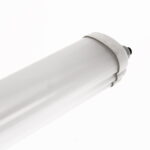 Plafoniera LED 36W 2880lm 120° IP65 - V-Tac 6285, 6284