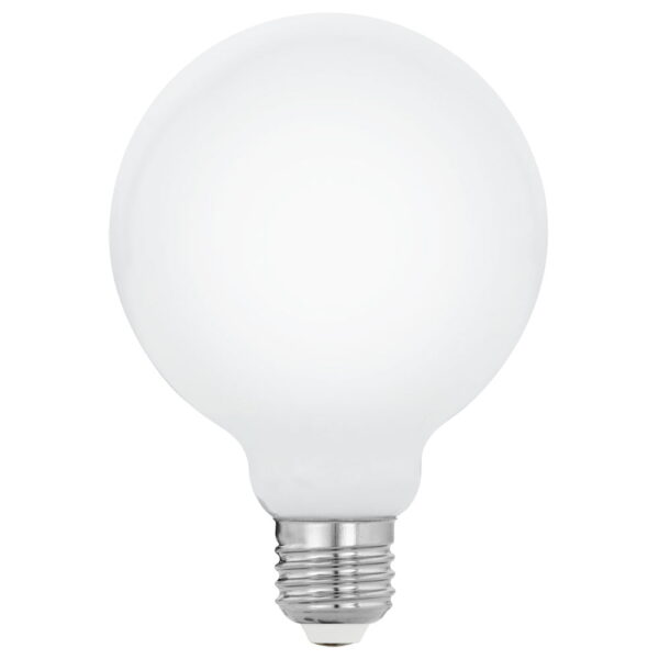 11659 Lampadine Led Eglo Connect Globo