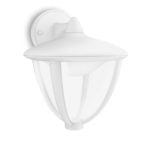 Applique lanterna moderna LED integrato 4,5W 430lm IP44 - Philips