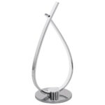 Lampada da tavolo Roncade LED 14W, 1200lm IP20 - Eglo 31997