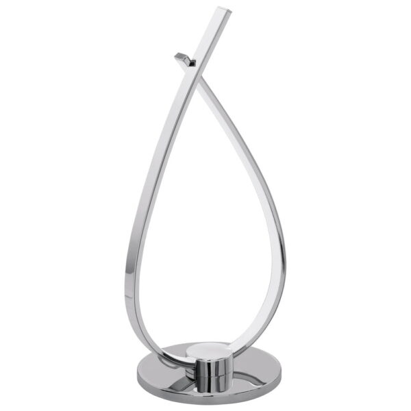 Lampada da tavolo Roncade LED 14W, 1200lm IP20 - Eglo 31997 - immagine 1